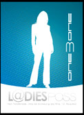 sticker_5810649_31402327
