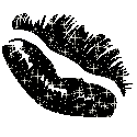 sticker_15726112_20385986