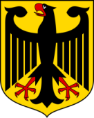 sticker_23333648_36283359