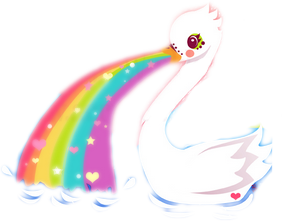 sticker_11439008_38277904