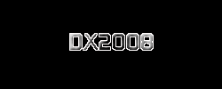 sticker_16510360_36863066