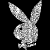 sticker_20005505_41132233
