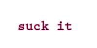 sticker_22051813_38123804