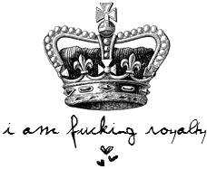 sticker_9176900_37381308