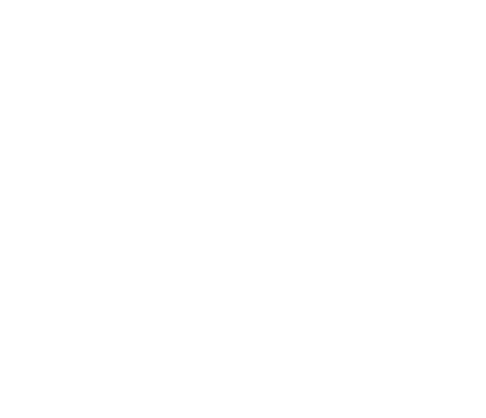 sticker_8231579_22480981