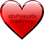 sticker_19068754_25082945