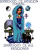 sticker_786799_4705268