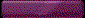 sticker_12321683_35193887