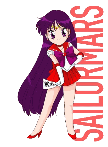 sticker_2078744_13816240