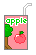 sticker_23673750_32305113
