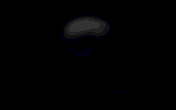 sticker_6573568_23537434