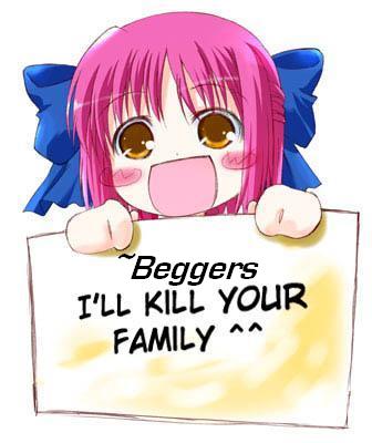 sticker_14983550_22672867