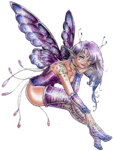 sticker_22795194_38579957