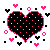 sticker_14294632_30384489