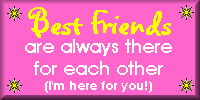 sticker_14627485_33467534