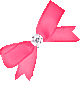sticker_30657244_45525269