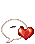 sticker_20124132_32201763