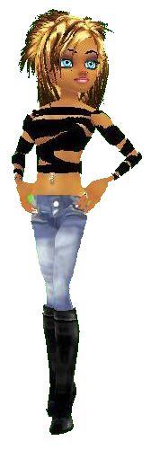 sticker_10283522_15321479