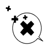 sticker_2876381_24271081