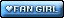 sticker_16172773_41562280