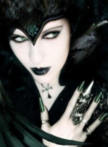 sticker_13922970_33356773