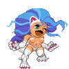 sticker_4247056_23162489