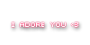 sticker_12321683_47576809
