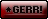 sticker_12968302_41846285