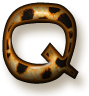sticker_10283522_14420229