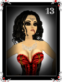 sticker_18795395_36785178