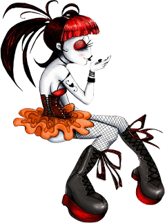 sticker_12547793_23751622