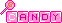 sticker_96958_37721665
