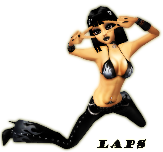 sticker_2051975_24565230