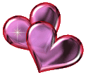 sticker_9819932_29933022