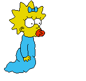 sticker_3890272_11265862