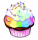 sticker_13159623_37937640