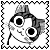 sticker_13750841_39061270