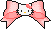 sticker_1519996_39000343