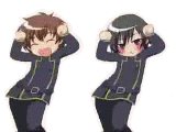 sticker_27069303_41786988