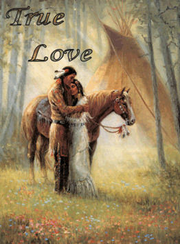 sticker_24254870_34707150
