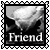 sticker_12378385_22546310