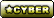 sticker_14559649_19738015