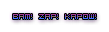 sticker_5760446_37946962