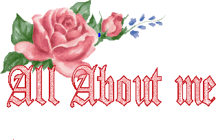 sticker_7012066_37853944