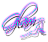 sticker_17989515_39073245