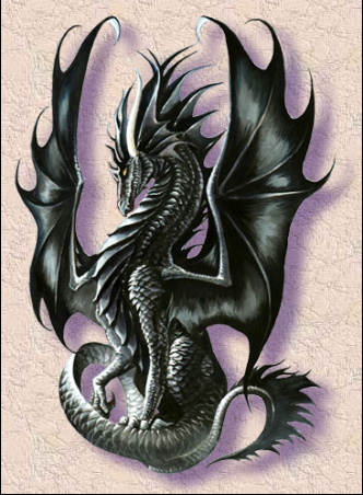 sticker_25934347_42210509