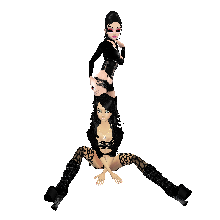 sticker_16218100_40174061