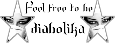 sticker_3313955_11340243