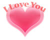 sticker_10444459_28921316