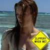 sticker_14053385_23447613